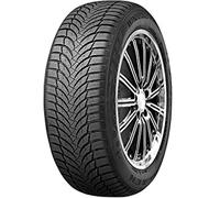 Nexen Winguard SnowG WH2 (155/65 R13 73T)