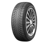 NEXEN 165/65 R13 77 T WG Snow\\\'G 2 165x65x13