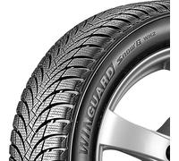 Pneumatici gomme invernali Nexen Winguard Snow G-WH2 195/50 R15 82H