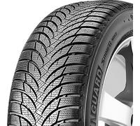 Nexen WINGUARD SNOW G WH2 M+S 3PMSF 195/60 R15 88 H