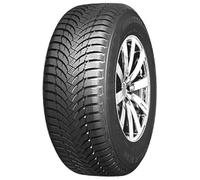 NEXEN 175/65 R 14 WG Snow\'G WH2 82T
