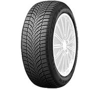 Michelin Pilot Super Sport (225/45 R18 95Y)