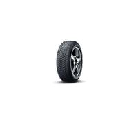 NEXEN 185/55 R15 W.GUARD SNOW G3 WH21 82H WINTER EC68 Cod:53262 185x55x15
