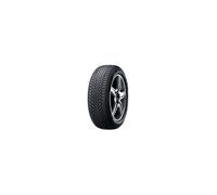 Pneumatici gomme 4 stagioni Nexen N'Blue 4 season 235/60 R16 100H
