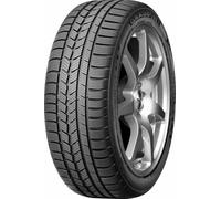 Nexen WINGUARD SPORT XL 195/45 R16 84 H EXTRALOAD