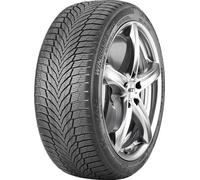 Nexen Winguard Sport 2 205/45 R17 88V auto Pneumatici invernali Pneumatici RENAULT: Clio 4, CLIO 3, Clio V Hatchback, FIAT: Grande Punto Hatchback
