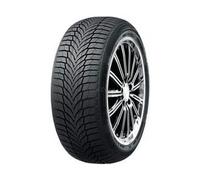Nexen WinGuard Sport 2 205/45R17 88V XL 3PMSF