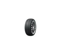 NEXEN 205/50 R17 93 V WG Sport 2 XL 205x50x17