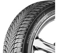 Pneumatici gomme invernali Nexen Winguard Sport 2 215/45 R18 93W XL
