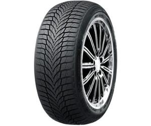 Nexen Winguard Sport 2 215/55 R17 98V
