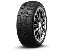 Nexen WINGUARD Sport 2 235/55R19 105V XL EU cord.