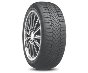 Nexen WinGuard Sport 2 245/40R19 98V XL 3PMSF