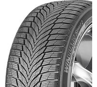 Nexen Winguard Sport 2 245/45 R17 99V XL 4PR