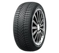 Nexen Winguard Sport 2 255/35 R19 96V auto Pneumatici invernali Pneumatici AUDI: A4 B8 Avant, A4 B9 Avant, A5 B8 Sportback, BMW: 3 Touring, 3 Touring