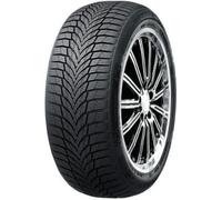 Nexen WinGuard Sport 2 235/55R17 103V XL
