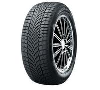 NEXEN WINGUARD Sport 2 SUV 215/60 R17 96H PR4
