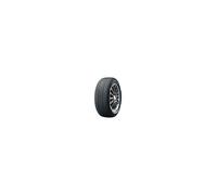 Pneumatici 235/65 r17 108H M+S 3PMSF XL NEXEN WINGUARD SPORT 2 SUV Gomma inverna