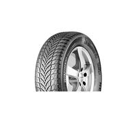 Nexen WinGuard Sport 2 SUV 245/50R20 102V SUV 3PMSF TL