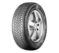 Nexen WinGuard Sport 2 SUV 255/50R20 109V SUV XL BSW 3PMSF