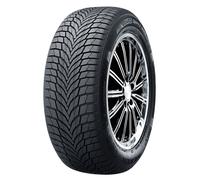 Nexen WinGuard Sport 2 SUV 255/60R17 106H 3PMSF