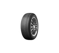 Nexen Pneumatico WINGUARD SPORT 2 SUV 255/65 R16 109 T
