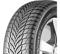 Nexen WINGUARD SPORT 2 SUV 255/70 R15 108 T