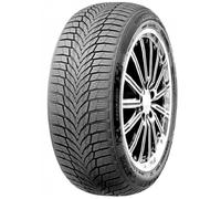 Nexen WinGuard Sport 2 SUV 265/70R16 112T 3PMSF