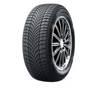Nexen Winguard Sport 2 SUV ( 235/50 R19 103V XL 4PR )