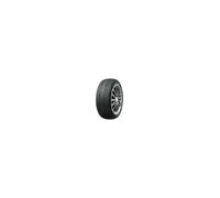 Nexen WinGuard Sport 2 (WU7) 195/65R15 91H 3PMSF