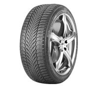 Nexen WINGUARD SPORT 2 XL 205/40 R17 84 V EXTRALOAD