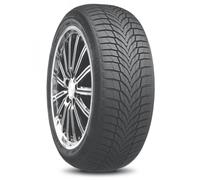 Nexen Tire Pneumatico Invernale WinGuard Sport 2 (WU7) 275/40R20 106W XL BSW 3PMSF