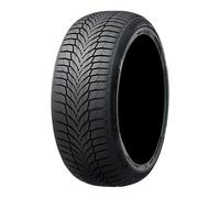 MICHELIN 190/50ZR17 P.POWER 2CT(RR)TL 73W SUMMER