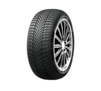 Nexen WG SPORT 2 WU7 225/50 R17 98V XL PR4 UHP