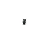 Nexen Winguard Sport 2 215/55 R17 98V