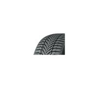 Nexen Pneumatico invernale WinGuard Sport 2 (WU7) 235/50R18 101V XL