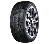 Nexen WinGuard Sport 3 205/60R17 93H 3PMSF M+S
