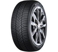 Pneumatici 225/55 r17 101H M+S 3PMSF XL NEXEN WINGUARD SPORT 3 Gomma invernale n