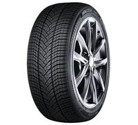PNEUMATICO INVERNALE NEXEN WINGUARD SPORT 3 225 55 R 17 97 H