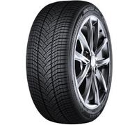 Nexen Pneumatici WinGuard Sport 3 225/70 R16 103H M+S 3PMSF Invernali