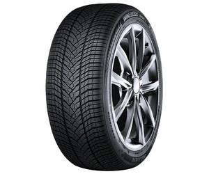 Nexen WinGuard Sport 3 255/55R20 110V XL M+S 3PMSF TL