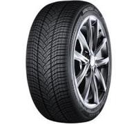 NEXEN WINGUARD Sport 3 295/40R20 110V