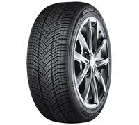 GOMME PNEUMATICI INVERNALI NEXEN 215/60 R17 100H WINGUARD SPORT 3 XL