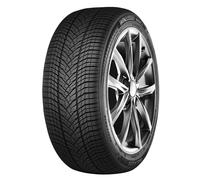 Nexen WinGuard Sport 3 235/55R19 105V XL 3PMSF M+S