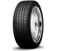 Nexen WinGuard Sport 2 (WU7) 225/55R17 101V XL