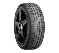 NEXEN 225/55 R16 99 V WG Sport XL 225x55x16