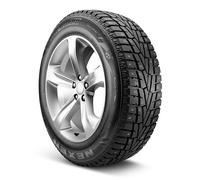 Nexen Winguard WinSpike ( 225/70 R15 112/110R 8PR, pneumatico chiodato )
