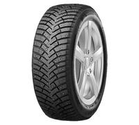 Nexen Winguard Winspike 3 (185/65 R15 92T)