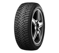 Nexen Winguard Winspike 3 235/45 R17 97T auto Pneumatici invernali Pneumatici 18424NXK