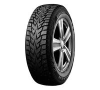 Nexen Winguard Winspike WS62 255/50 R19 107T auto Pneumatici invernali Pneumatici 16272NXK