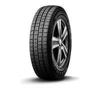 Nexen Winguard WT1 175/65 R14 90/88T auto Pneumatici invernali Pneumatici 18833NXK